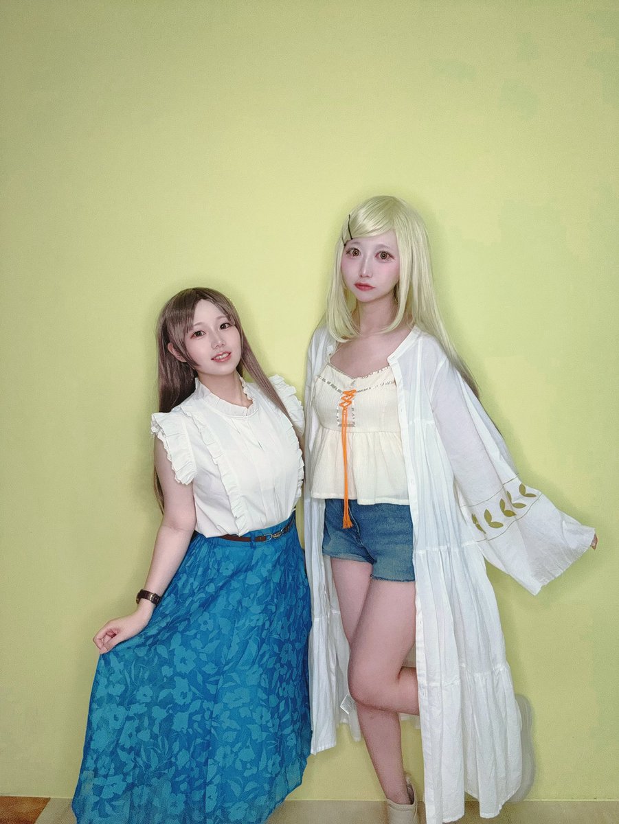 こばやん (@kobayan5884) / Posts / X