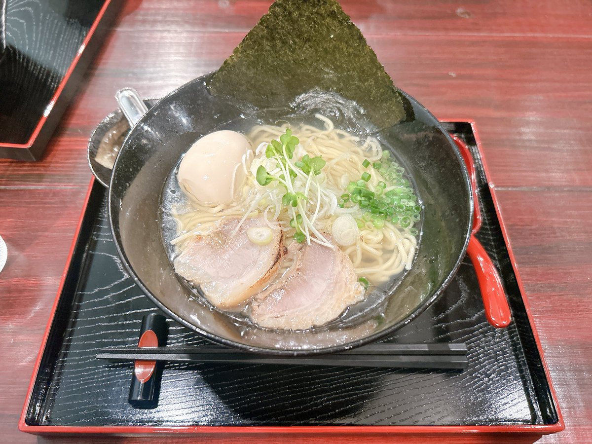 Taku_DRA's tweet photo. 花京院優勝ッ https://t.co/mB0PBSymd6