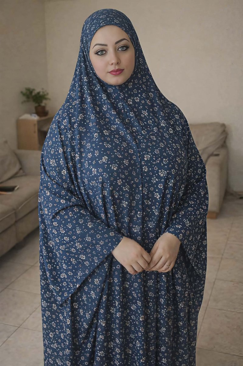 fatearab's tweet photo. الحمدلله https://t.co/WstXluDYJW