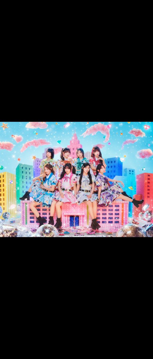 musubu2002's tweet photo. @bbabbc 路線変更？ https://t.co/8VXVxuPwvj