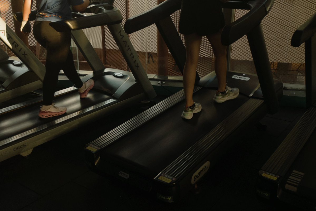 zenbrooo's tweet photo. Another day, another gym dump. #keepit100 https://t.co/giY95LLqlI