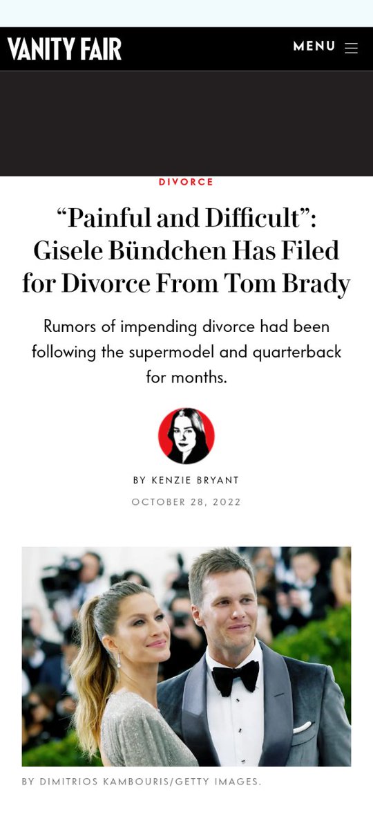 Scout_boss's tweet photo. @DailyMail Chill bro😏
@VancityReynolds #BlakeLively have 3 kids and still married and counting but @taylorswift13 and @tkelce 🤔
Well, this is next year headline 🤭 https://t.co/eHN1uwC1EL