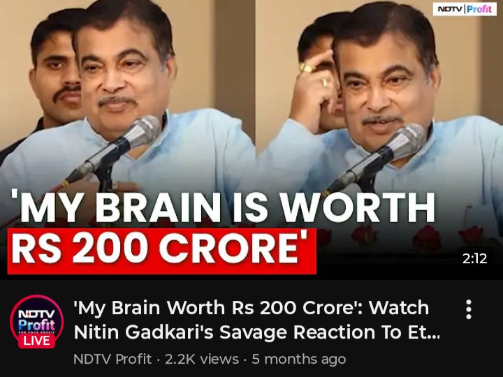 checkmike123123's tweet photo. @Toyota @KBLPumps @Maruti_Corp
@MercedesBenz @Audi @F1 @MaktoumMohammed
India has lot to offer to world Automobile industry. Pls bribe this @nitin_gadkari & buy an opportunity to loot india
.
@Cockroachisback #cheatindia
https://t.co/y13mofUBzU https://t.co/S5XVnUKDws