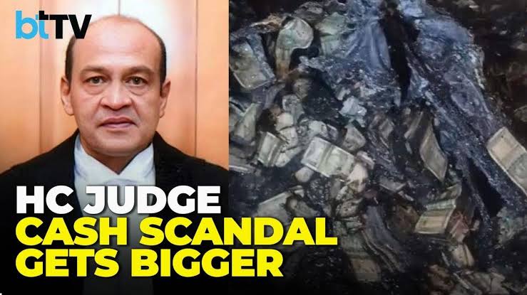 checkmike123123's tweet photo. @Toyota @KBLPumps @Maruti_Corp
@MercedesBenz @Audi @F1 @MaktoumMohammed
India has lot to offer to world Automobile industry. Pls bribe this @nitin_gadkari & buy an opportunity to loot india
.
@Cockroachisback #cheatindia
https://t.co/y13mofUBzU https://t.co/S5XVnUKDws