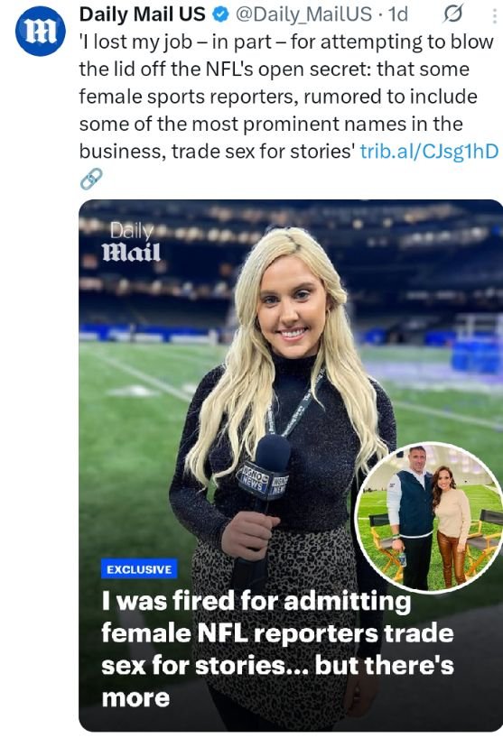 Scout_boss's tweet photo. @DailyMail Chill bro😏
@VancityReynolds #BlakeLively have 3 kids and still married and counting but @taylorswift13 and @tkelce 🤔
Well, this is next year headline 🤭 https://t.co/eHN1uwC1EL