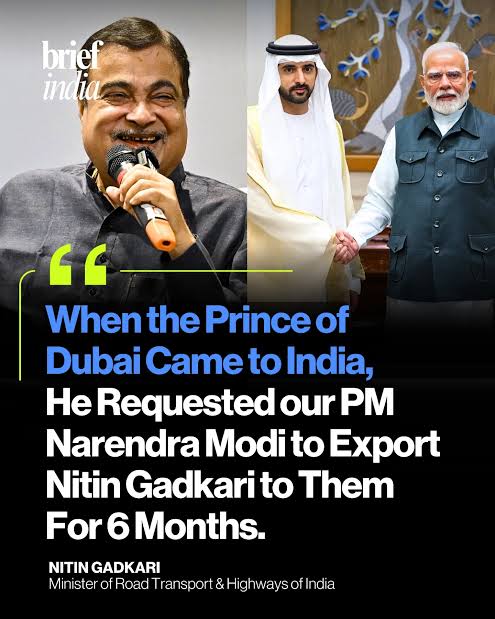 checkmike123123's tweet photo. @Toyota @KBLPumps @Maruti_Corp
@MercedesBenz @Audi @F1 @MaktoumMohammed
India has lot to offer to world Automobile industry. Pls bribe this @nitin_gadkari & buy an opportunity to loot india
.
@Cockroachisback #cheatindia
https://t.co/y13mofUBzU https://t.co/S5XVnUKDws