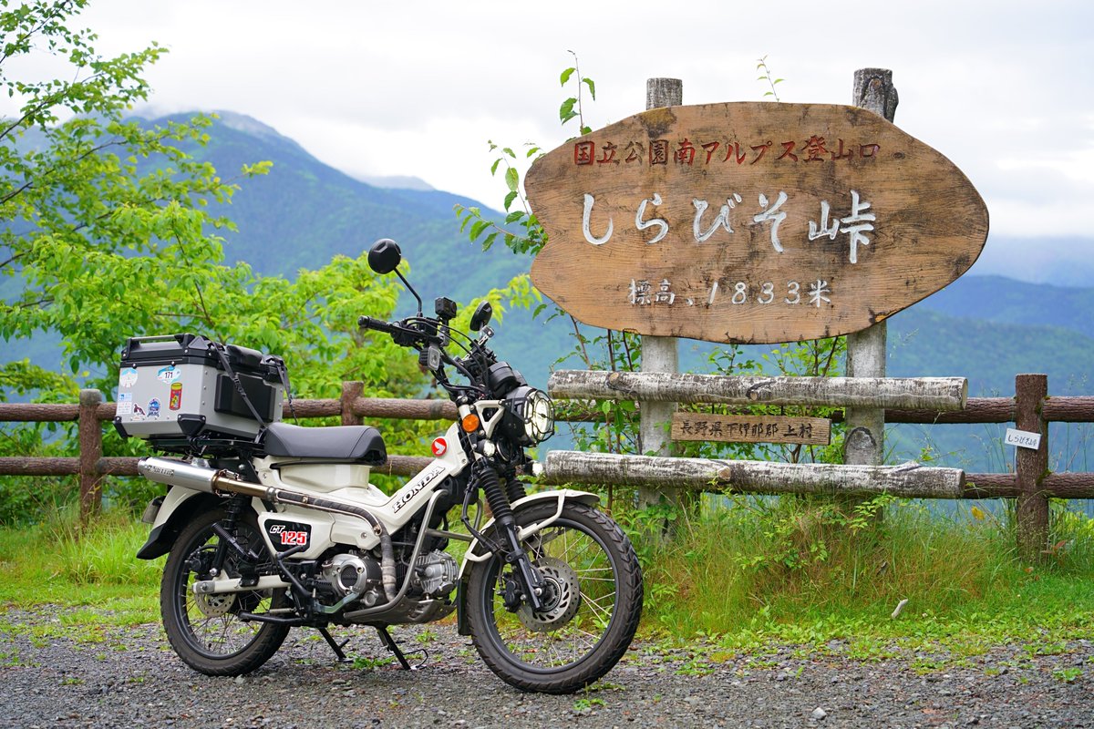 七瀬 tweet media