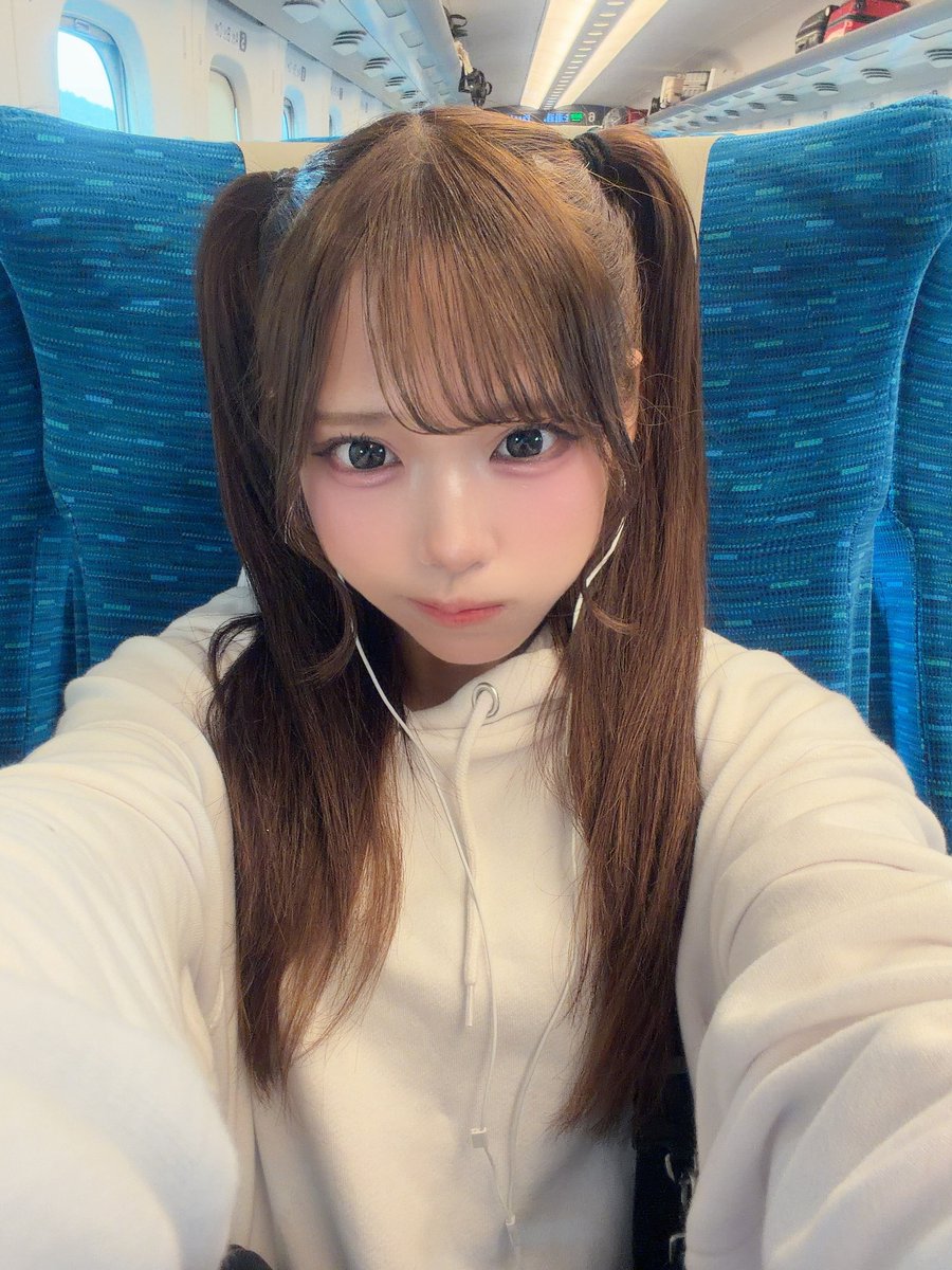 Amane_TENRIN's tweet photo. 👾 https://t.co/bMb3lA3wAI