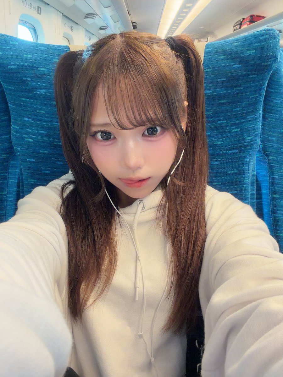 Amane_TENRIN's tweet photo. 👾 https://t.co/bMb3lA3wAI