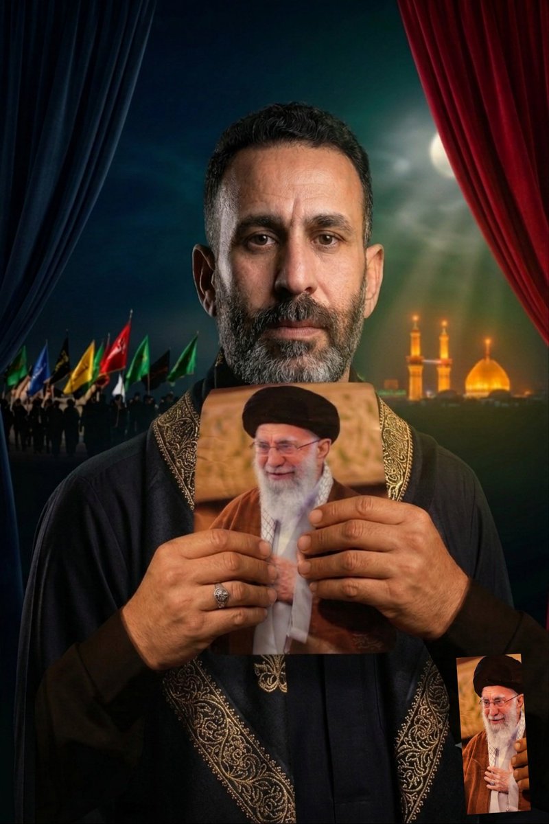 walledd900's tweet photo. @Szainabtweets https://t.co/lMzkGIXUqb