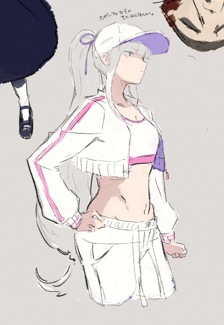 yuwi_takimoto's tweet photo. https://t.co/FKhENLFp4f