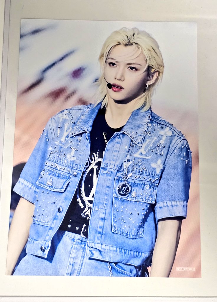pileeknow's tweet photo. StrayKids スキズ dominATE JAPAN
Blu-ray タワレコ渋谷 限定フライヤー 交換

【譲】フィリックス🐥

【求】リノ🐰
　　　同種タワレコフライヤー
　　　※HMVフライヤーも検討します

※郵送可
※都内手渡し可
※お気軽にお声掛け下さい
#StrayKids 
#スキズ交換
#dominATE 
#フライヤー交換 https://t.co/0eytqRLV7X