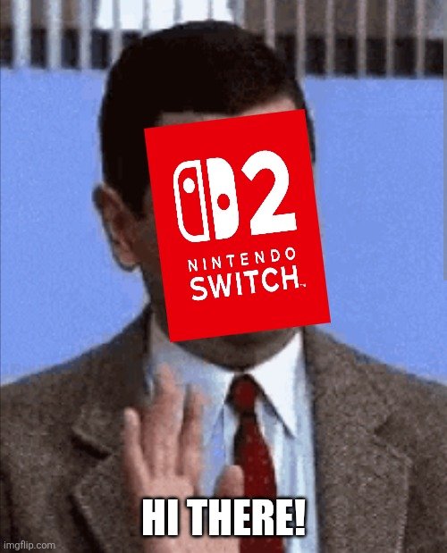 vtech88 tweet media