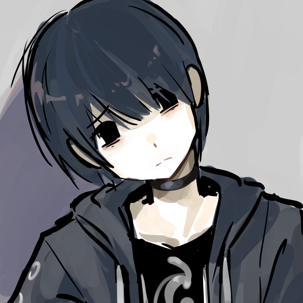 wobbuu's tweet photo. doodle ~ https://t.co/9nOaLmw166