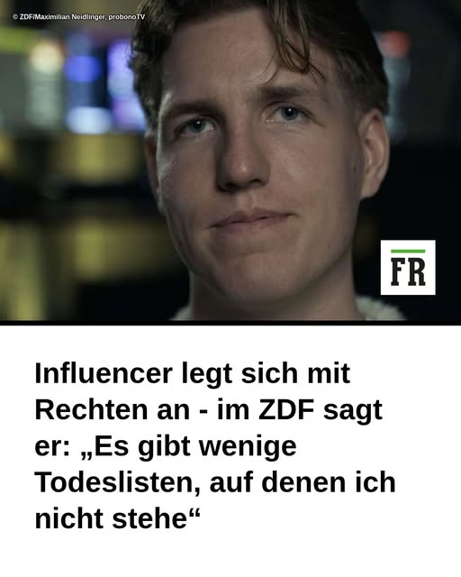 Schonungslos tweet media
