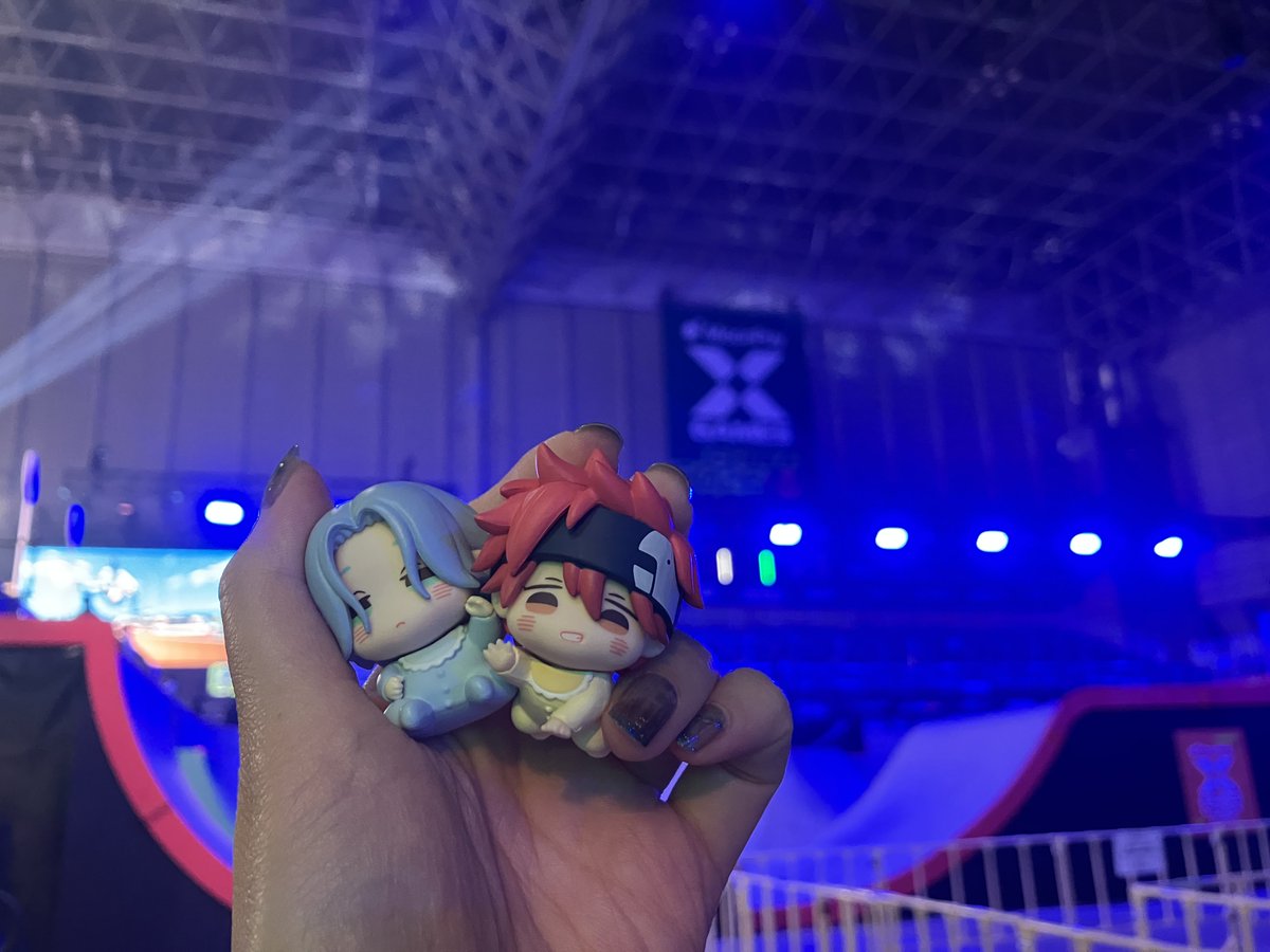 floor3i's tweet photo. 楽しかった本当に https://t.co/AziB4l5YNR