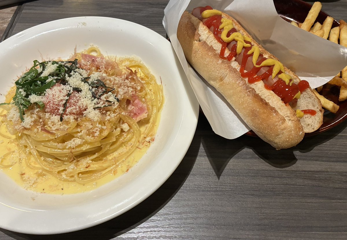 mtory0411 tweet picture