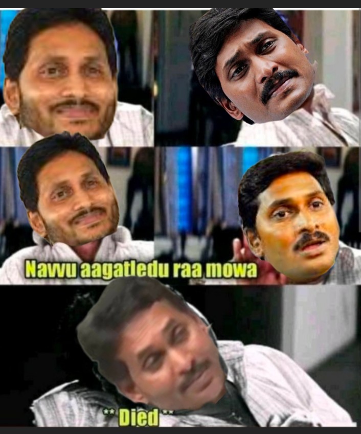 PINPUNG1's tweet photo. @exchirufan62 @hellochaitu 🤣🤣🤡🤡 ఎవడు రా కన్వర్ట్ లంజాకొడుకు @ysjagan అనే ఈ మాడా  లంజకొడకా  🤡🤡🤣🤣 గుద్దలొ మెడ లో సిలువలంజకొడకా 🤣🤣🤡🤡 https://t.co/QoK776iBEf
