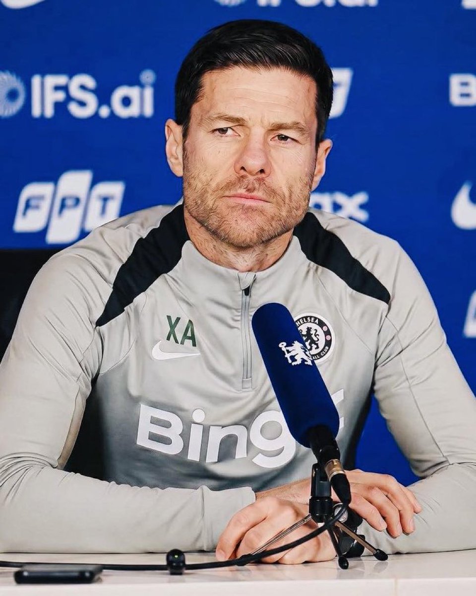 Realharrynova's tweet photo. Pls when will this man start work at Chelsea FC💙 https://t.co/Or3GFvTAZJ