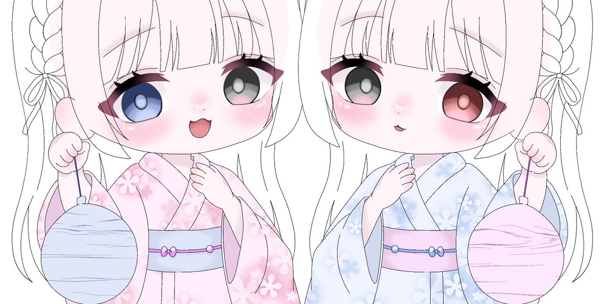 Tik_w5's tweet photo. ハイライトなしでもかわゆい♡ https://t.co/9yNGJvGyIp