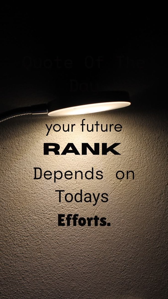 WiseSeek20513's tweet photo. https://t.co/uCYq4fYWyz