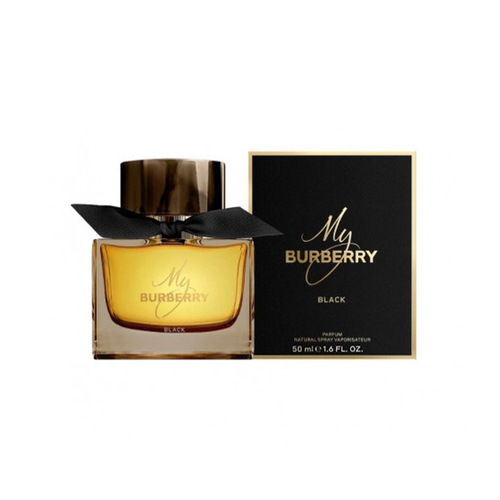 jeffbstore's tweet photo. 〰️Preorder〰️
🖤 My Burberry Black 50ml. 🖤(กล่องซีล)
กลิ่นนี้ sexy สุด หอมนัวๆ ติดทนมาก! 

✖️Price : 1,390฿✖️‼️รอบถูก‼️

➖ ราคาเต็ม 5,070฿ เลยค่า

📌 จ่ายตอนของมา แต่ห้ามเทน้า
📍รับจำนวนจำกัด
(รอของ6-8week) #jeffbpre

⬇️สั่งจองได้ที่ฟอร์มใน reply ใต้โพสนะคะ⬇️ https://t.co/ObuuRXZc13