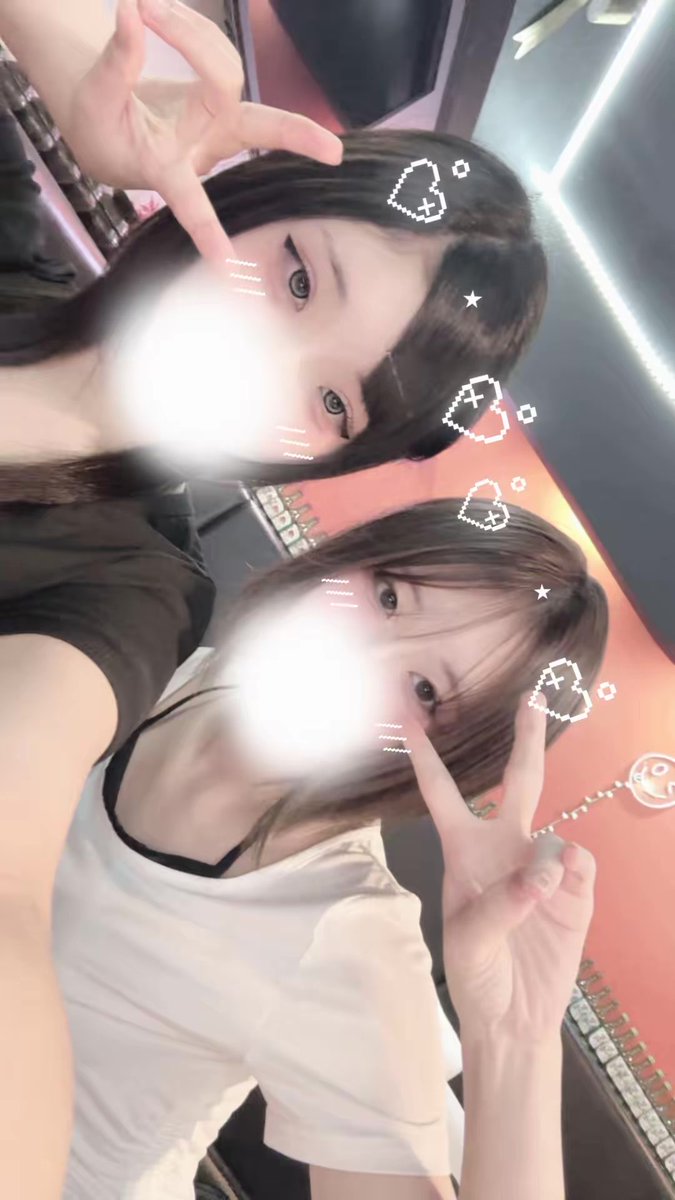 cos_ng01's tweet photo. りだーつ！♡
ねえ楽しすぎたんですけど
8人併せも初パフォももう最高すぎた
関わってくださった皆様ありがとうございました .ᐟ.ᐟ
（ 自我あり ）
 #コスライ  #コスライ善光寺 https://t.co/0DhjpiFtDu