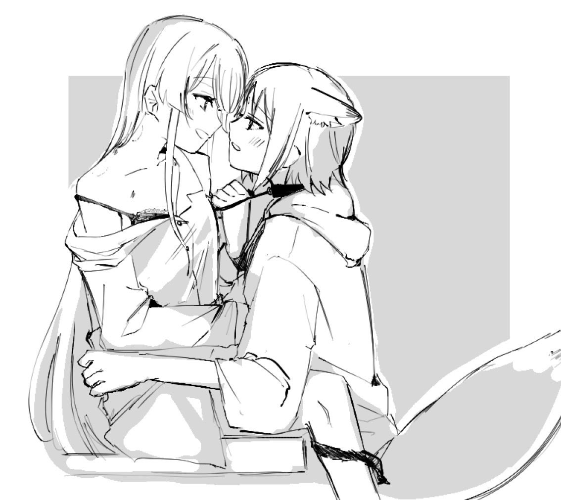 cpkcpk777's tweet photo. 🐙：ステイ https://t.co/i9RD2p9dvU