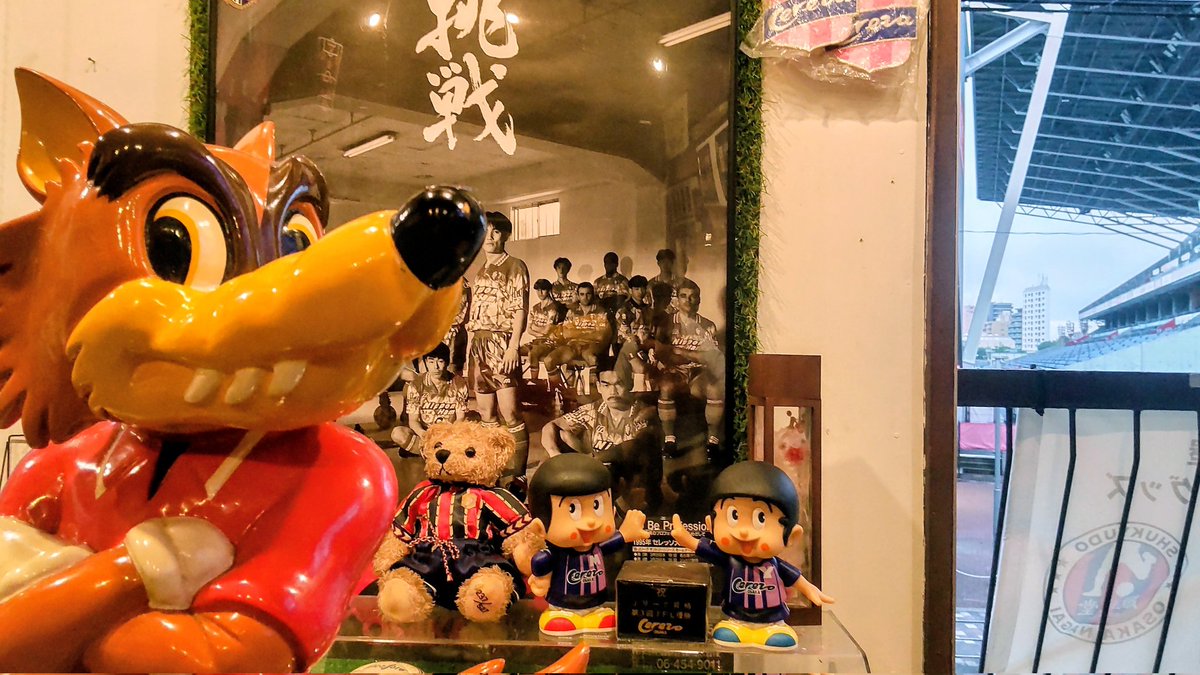 開店‼️夜OITO🌠 🈺19:00-22:00 雨あがりのオープン夜OITO🌠 新しい