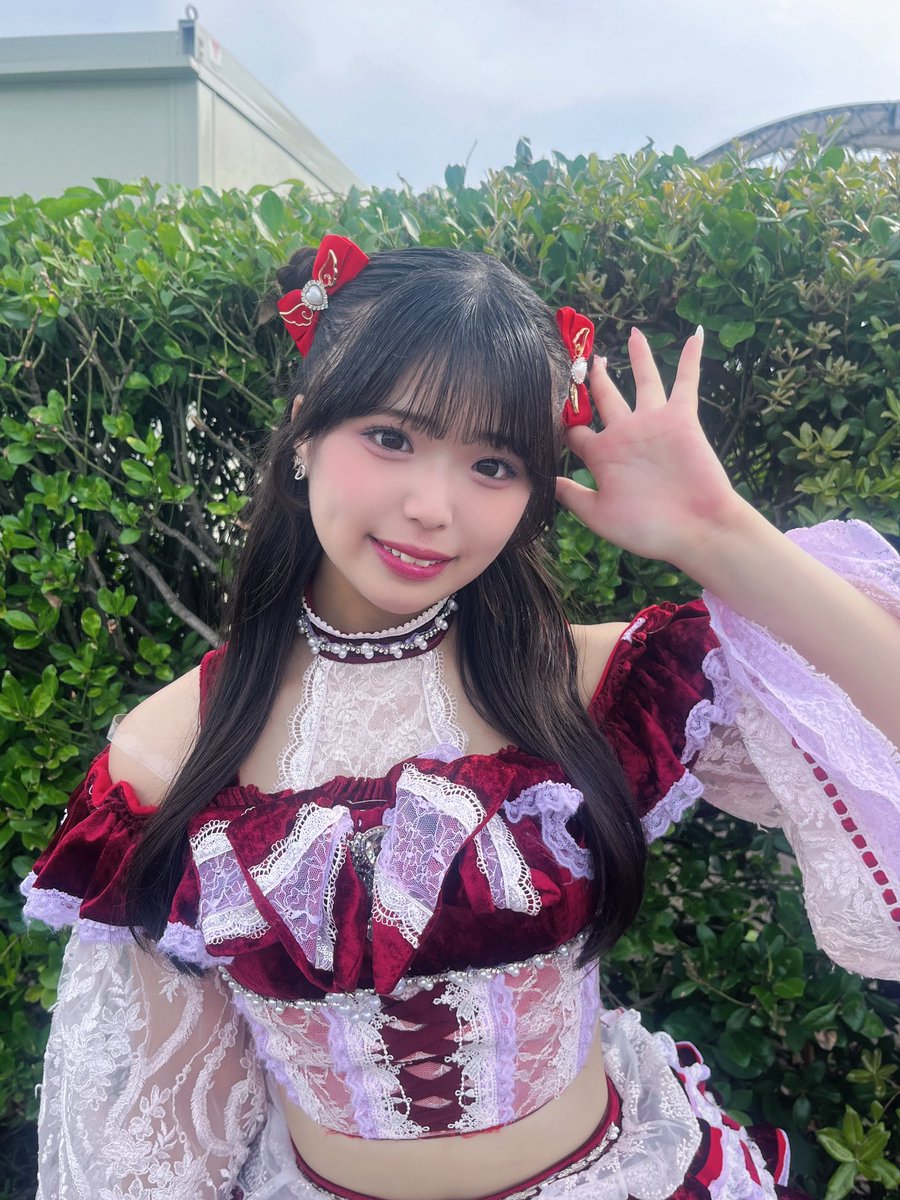 【あいかわ様】専用・赤/青、各360ｇ≪リクエスト特割特価≫ この季節に恋をしたんだ🎇꙳⋆ #超NATSUZOME2026