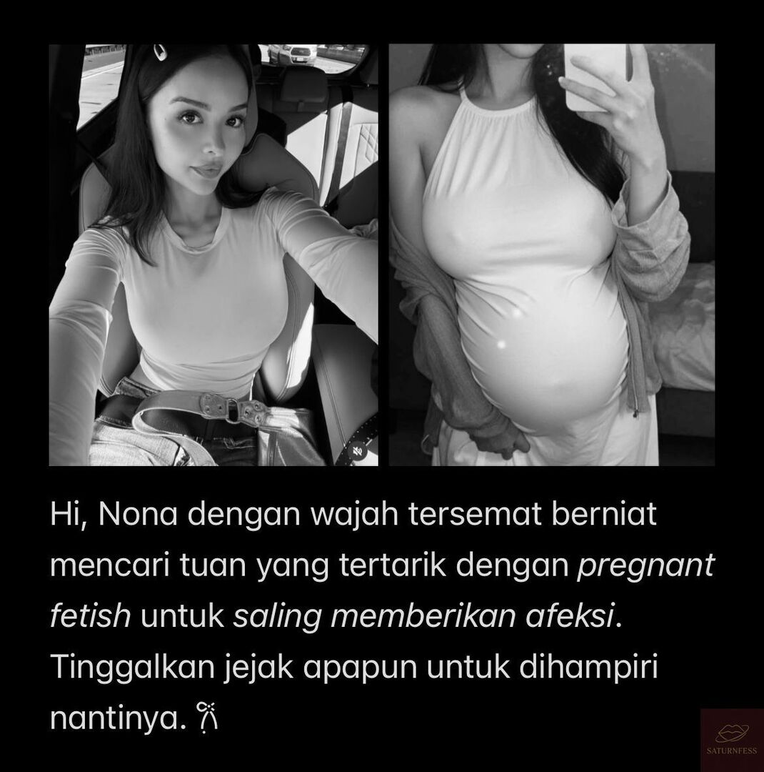 Smut base rps! tweet media
