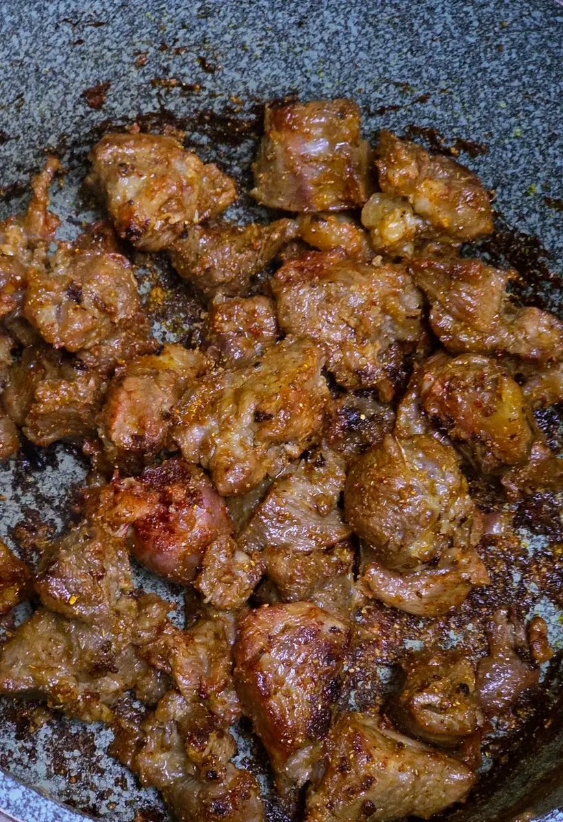 OnlyFoods tweet media
