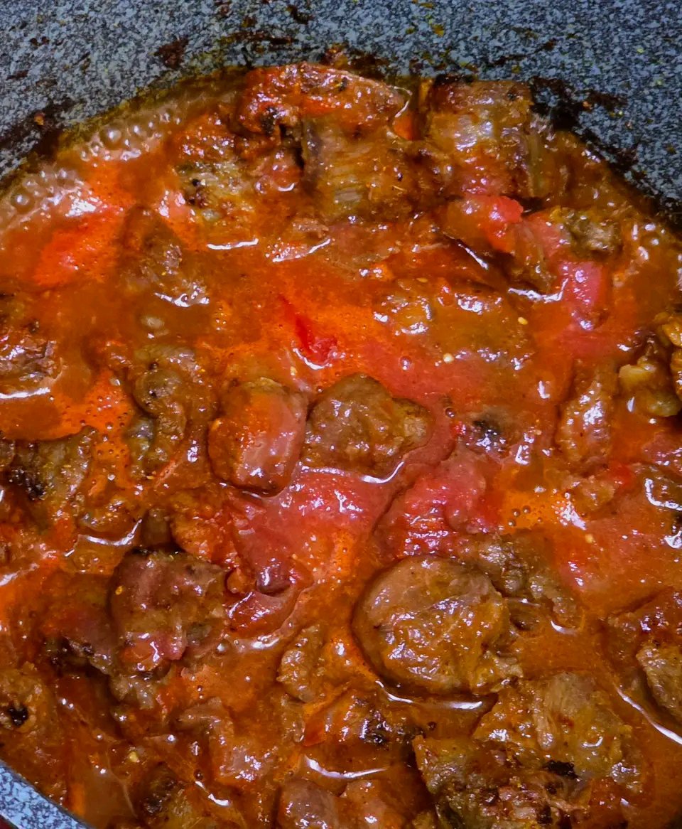 OnlyFoods tweet media
