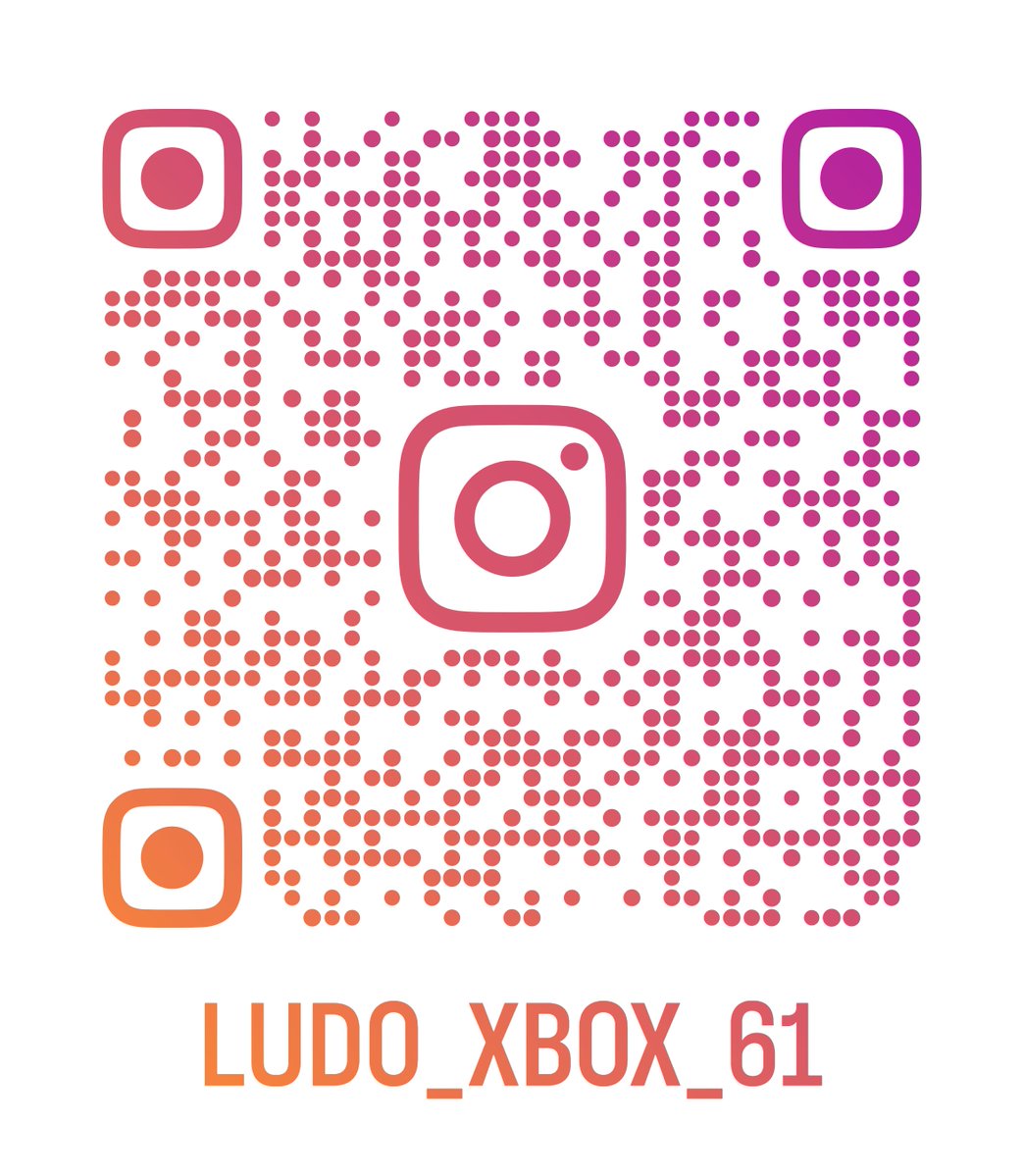 Ludo_6147's tweet photo. Venez sur mon compte Instagram😉 https://t.co/clbmmL5KVn