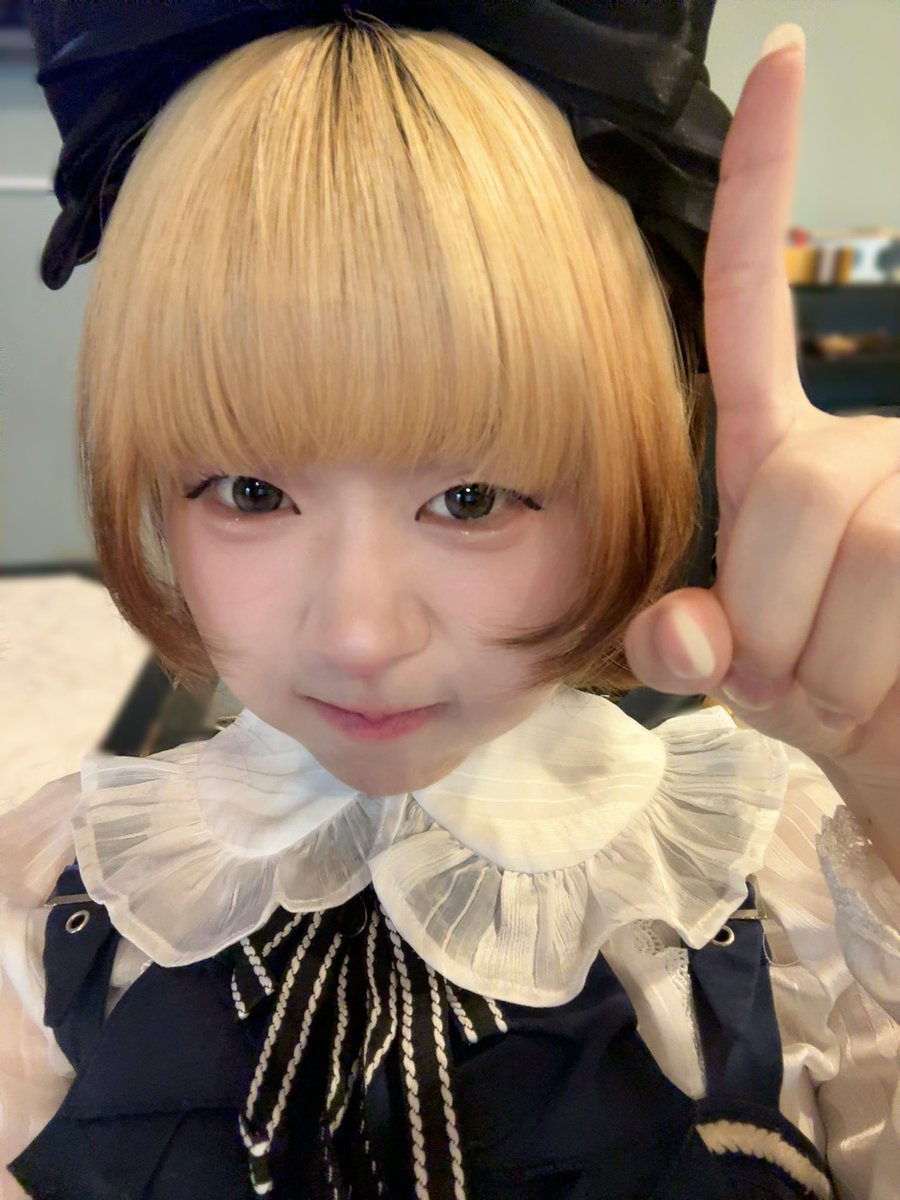 yon_byakko's tweet photo. 怒ってないけどハマってるからぷんすかポ‼️ https://t.co/9oXA8sBh4Q