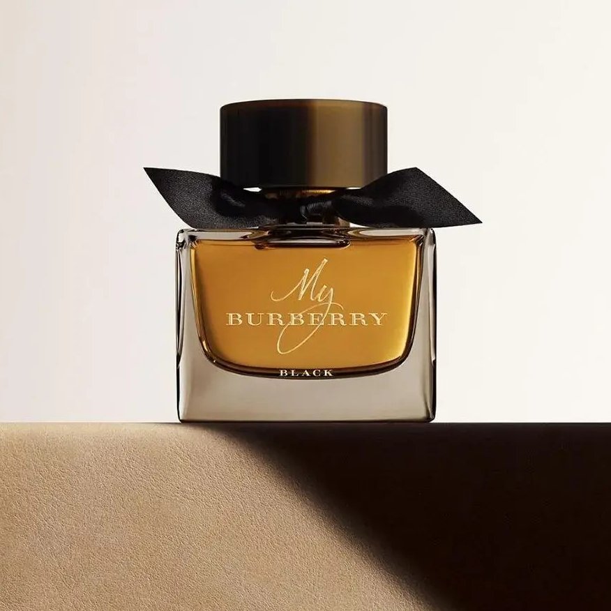 jeffbstore's tweet photo. 〰️Preorder〰️
🖤 My Burberry Black 50ml. 🖤(กล่องซีล)
กลิ่นนี้ sexy สุด หอมนัวๆ ติดทนมาก! 

✖️Price : 1,390฿✖️‼️รอบถูก‼️

➖ ราคาเต็ม 5,070฿ เลยค่า

📌 จ่ายตอนของมา แต่ห้ามเทน้า
📍รับจำนวนจำกัด
(รอของ6-8week) #jeffbpre

⬇️สั่งจองได้ที่ฟอร์มใน reply ใต้โพสนะคะ⬇️ https://t.co/ObuuRXZc13