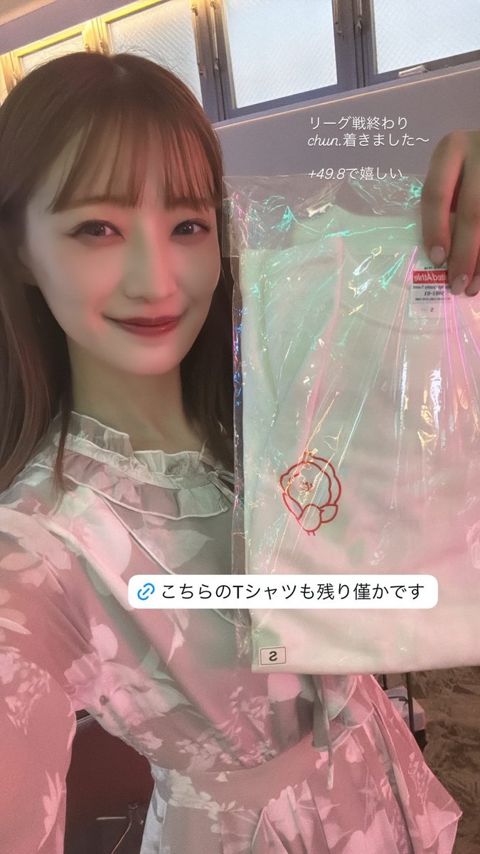 nakada_official's tweet photo. https://t.co/6psd2FY7z8 https://t.co/wf8NrZtHdJ