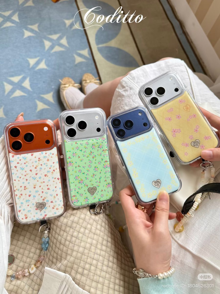 bbublequm's tweet photo. Coditto case <<3 preorder ♡  390 https://t.co/qTvKqpTg6e