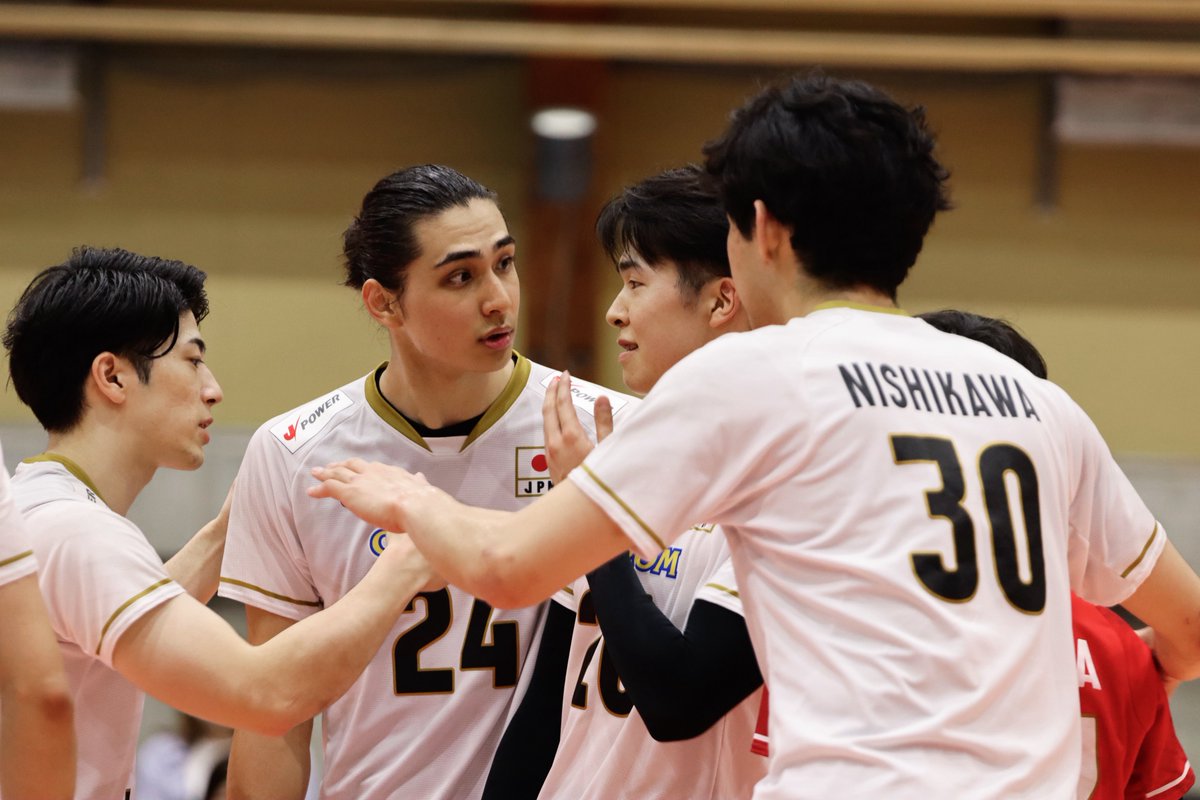 miiko___2's tweet photo. おっと……⁇

#高橋慶帆 選手
#後藤陸翔 選手 https://t.co/dvzxbftaZ8