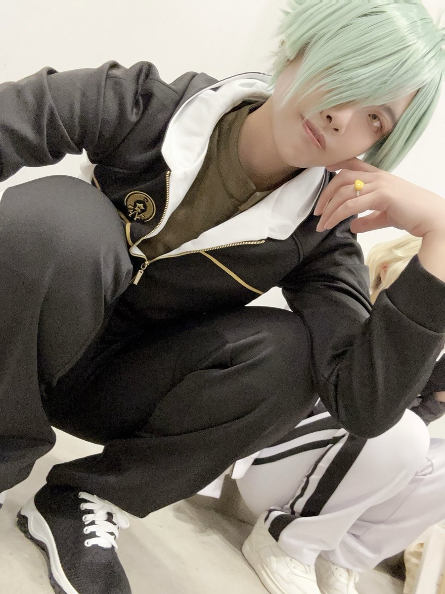 yu_02cos's tweet photo. おそくほ～🫶
星願お疲れ様でした🌸🌸 
りまさんｱﾆﾁﾞｬのお誘いにより🐍にて回らせてもらいました🥳🥳 もうめちゃくちゃに楽しくて！交流して頂いた方々ありがとうございました～🙏
ｱﾆﾁﾞｬから🌽🔥(婚約)指輪貰えたのはっぴ～🥳🥳 そしてｱﾆﾁﾞｬへ指輪を送らせてもらえる特権まで貰えて幸❣️ https://t.co/PGx4YnEAYe