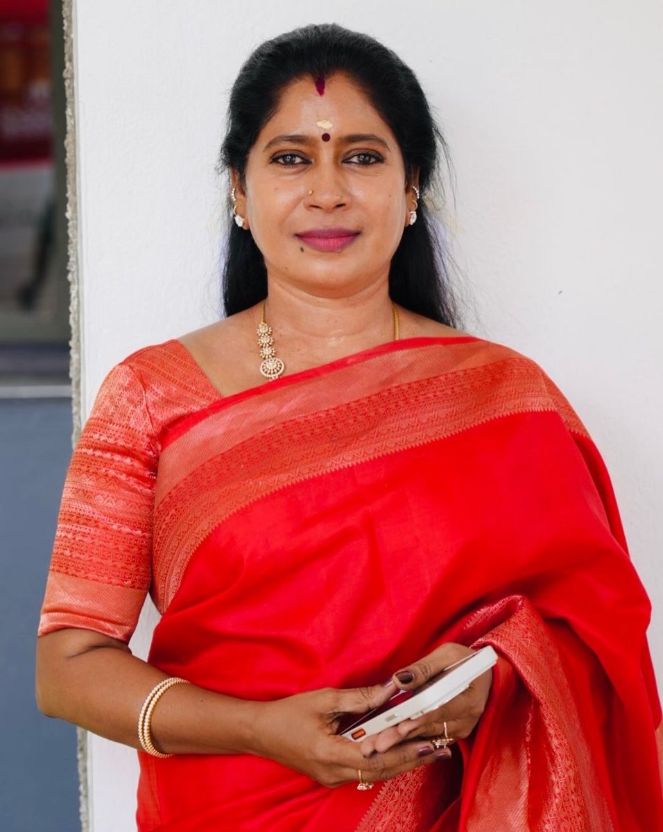 meena_cbe's tweet photo. Honoured to be a part of the prestigious Rotary International District 3206 District Governor Installation Ceremony, Heartfelt congratulations and best wishes to Rtn.R.S.Maruti-District Governor, Wishing you a remarkable Rotary year filled with impactful service. https://t.co/TW6xSnTqIQ