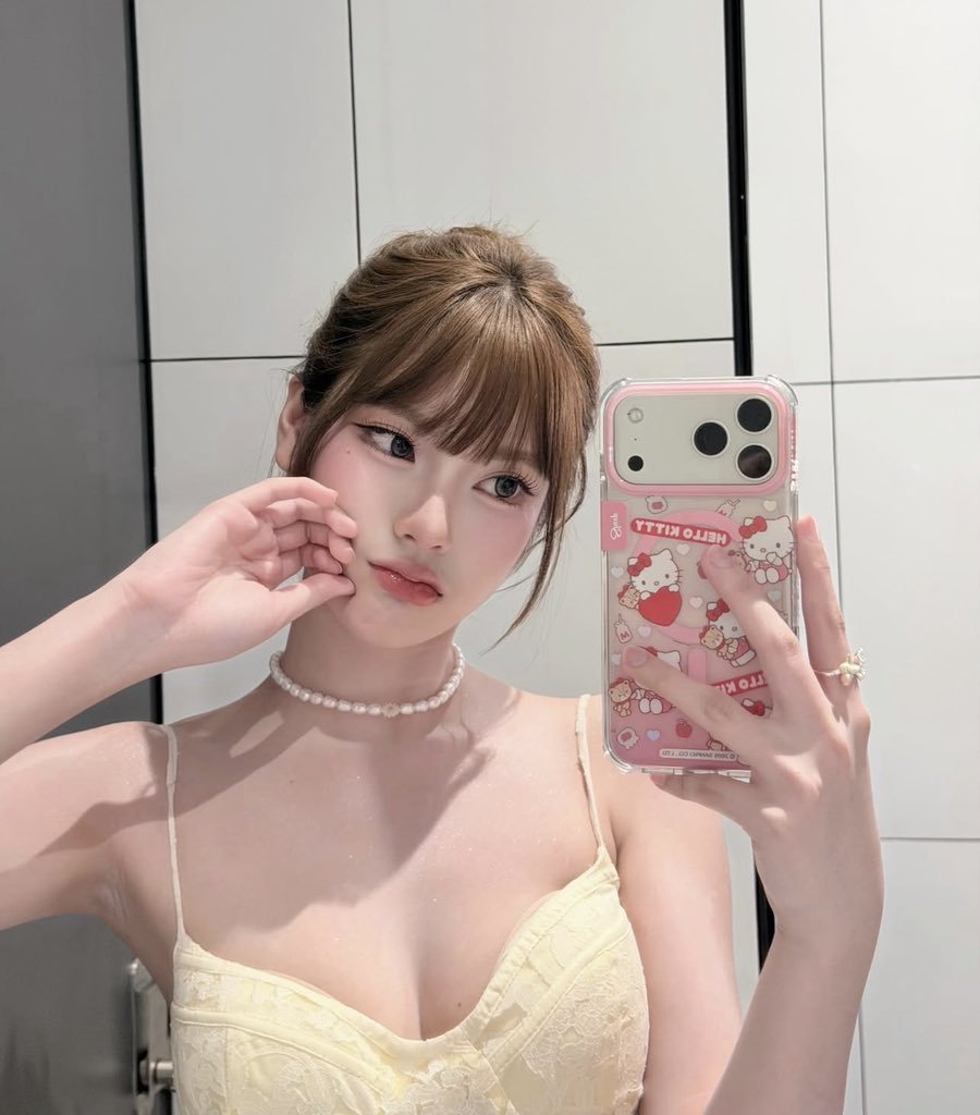 MILOEzx's tweet photo. พั้นรักควย #เงี่ยนหีแฉะน้ำแตก #เงี่ยนควยน้ำแตก https://t.co/sEGTSZdUmY
