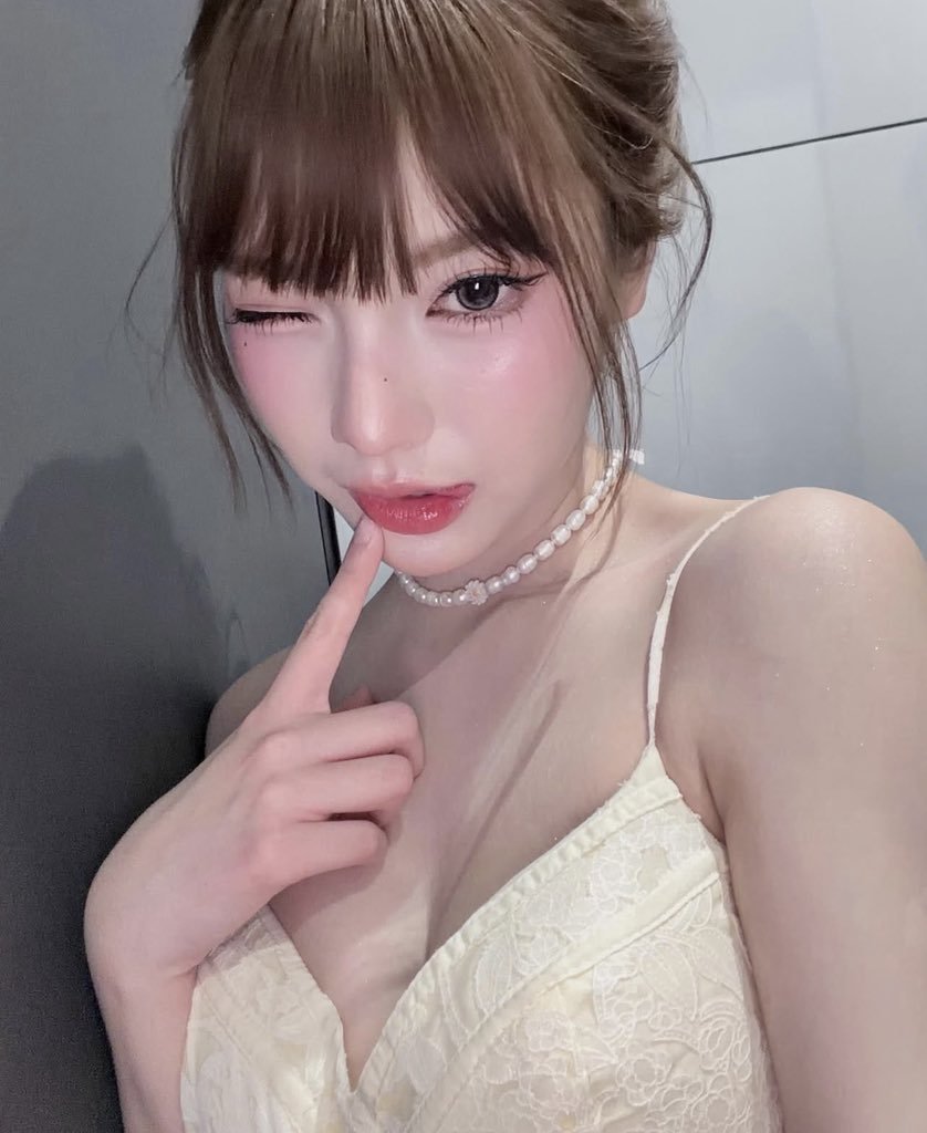 MILOEzx's tweet photo. พั้นรักควย #เงี่ยนหีแฉะน้ำแตก #เงี่ยนควยน้ำแตก https://t.co/sEGTSZdUmY