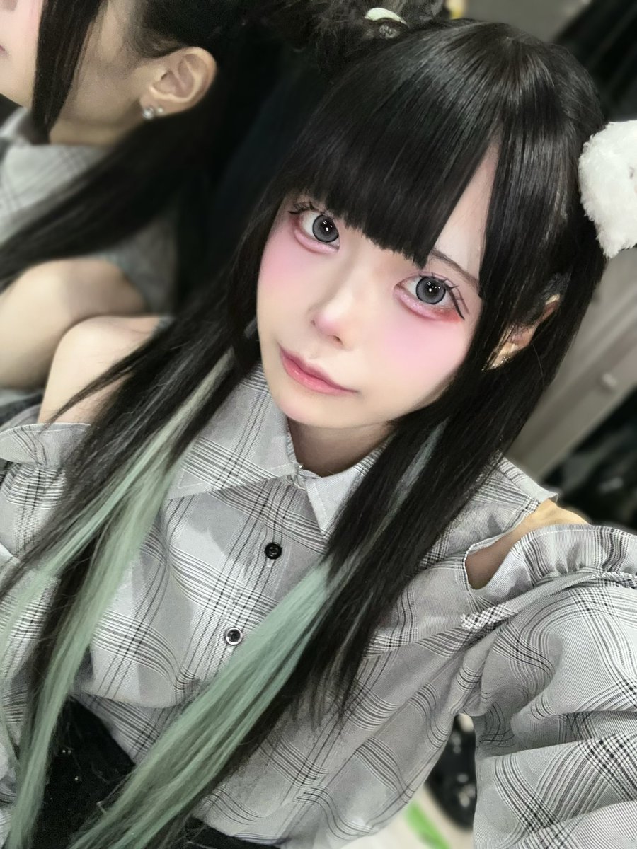 ゆい 瀬那 ゆいか (@xvnql_) / Posts / X