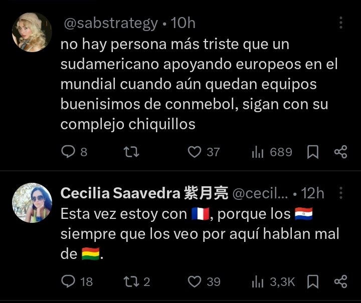 lulucakesbo's tweet photo. @sabstrategy XDD https://t.co/zhkcObtdPg