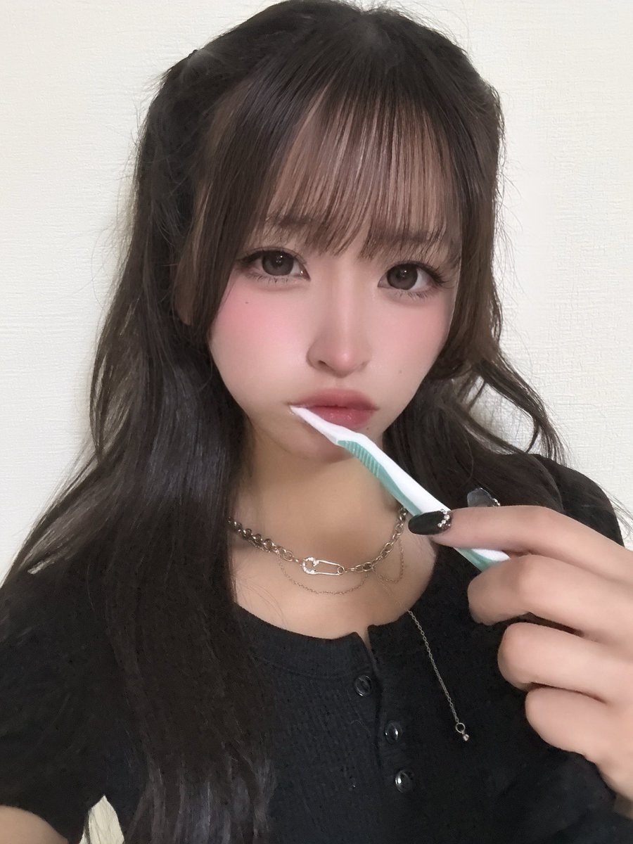 k081x's tweet photo. 貴方に会う準備 https://t.co/sWnqPHS5aQ
