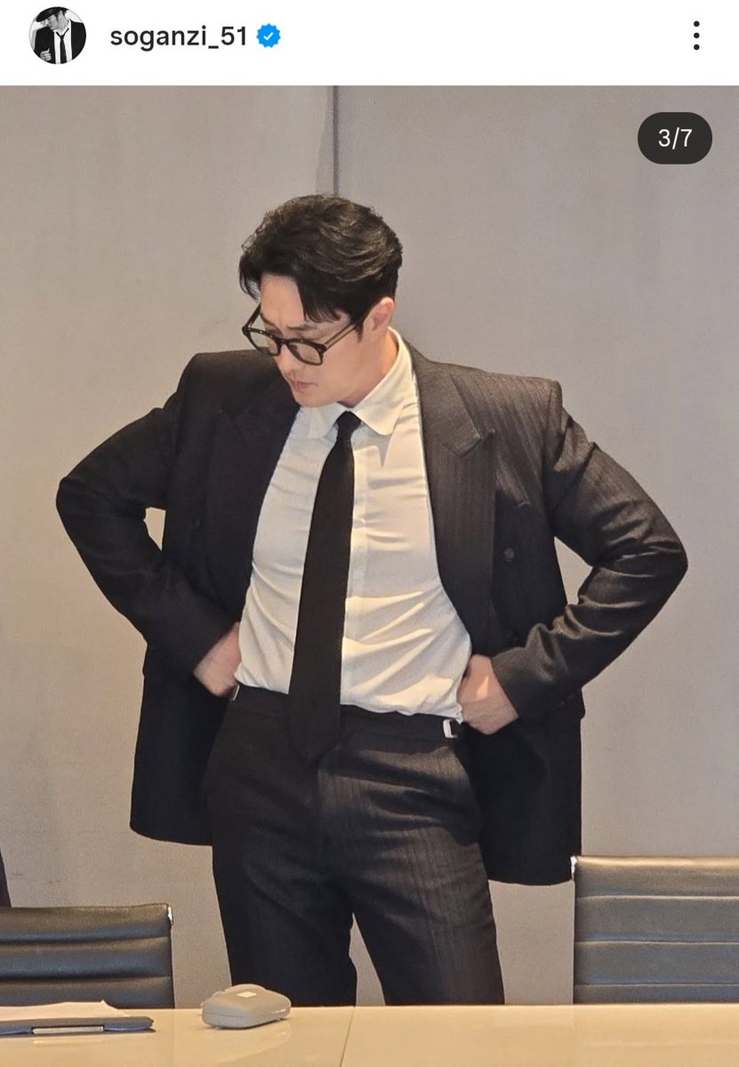 buckbeak_03's tweet photo. #sojisub #leejunhyuk https://t.co/j4oF4Jx1Id
