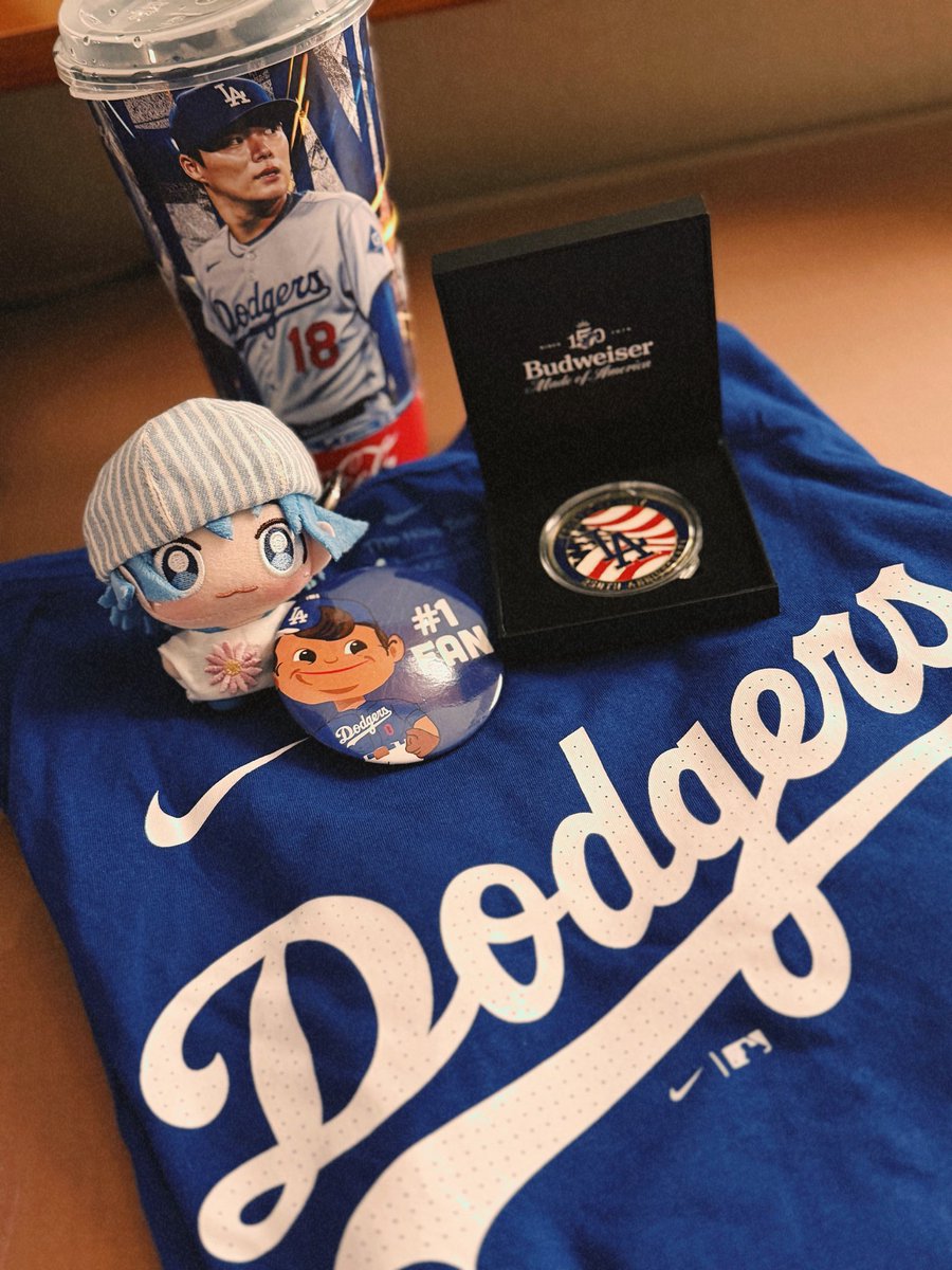 iegai_nui's tweet photo. ⚾️🇺🇸🌴 https://t.co/MWdozosbwz