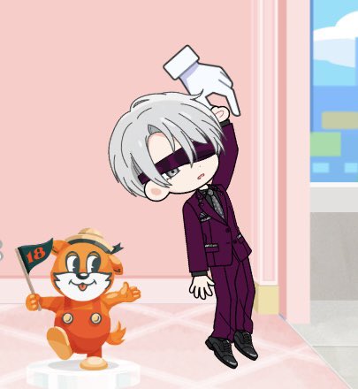 rrr338751's tweet photo. ｶﾜｲｲ😻 https://t.co/6oyA1Idw7m