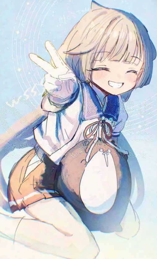 wsss_rauha's tweet photo. ぴーす！✌️ https://t.co/tGVd8cwmcZ